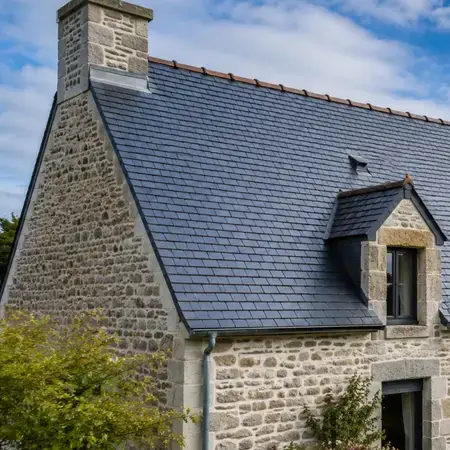 couvreur à Carquefou - image 3