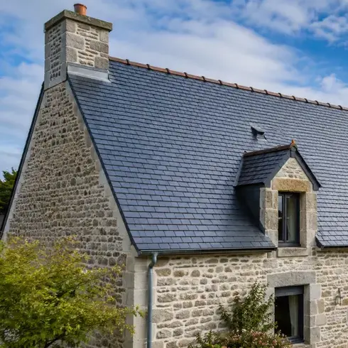 couvreur à Mauves-sur-Loire - image 4