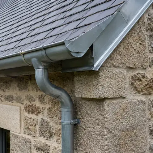 démoussage de toiture à Saint-Mars-du-Désert - image 3