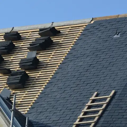 démoussage de toiture à Saint-Mars-du-Désert - image 4