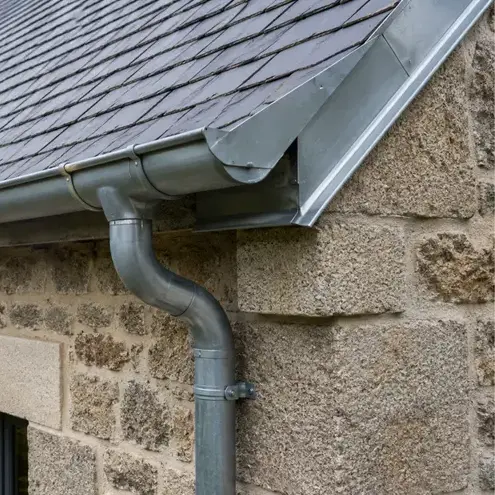 nettoyage de toiture à Mauves-sur-Loire - image 3