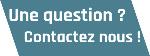 Bouton de contact