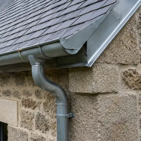 nettoyage de toiture Saint-Herblain-5