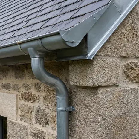 nettoyage de toiture à Saint-Mars-du-Désert - image 2