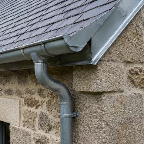 nettoyage de toiture Sucé-sur-Erdre-1