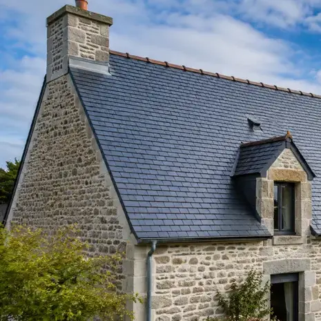 ravalement de façade à Mauves-sur-Loire - image 4