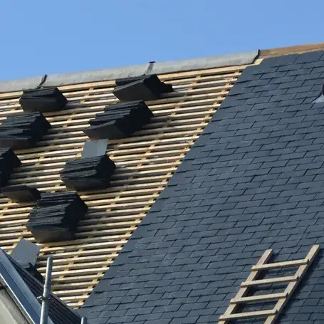 ravalement de façade Saint-Mars-du-Désert-5