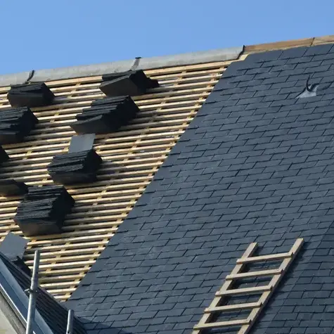 ravalement de façade Sucé-sur-Erdre-1