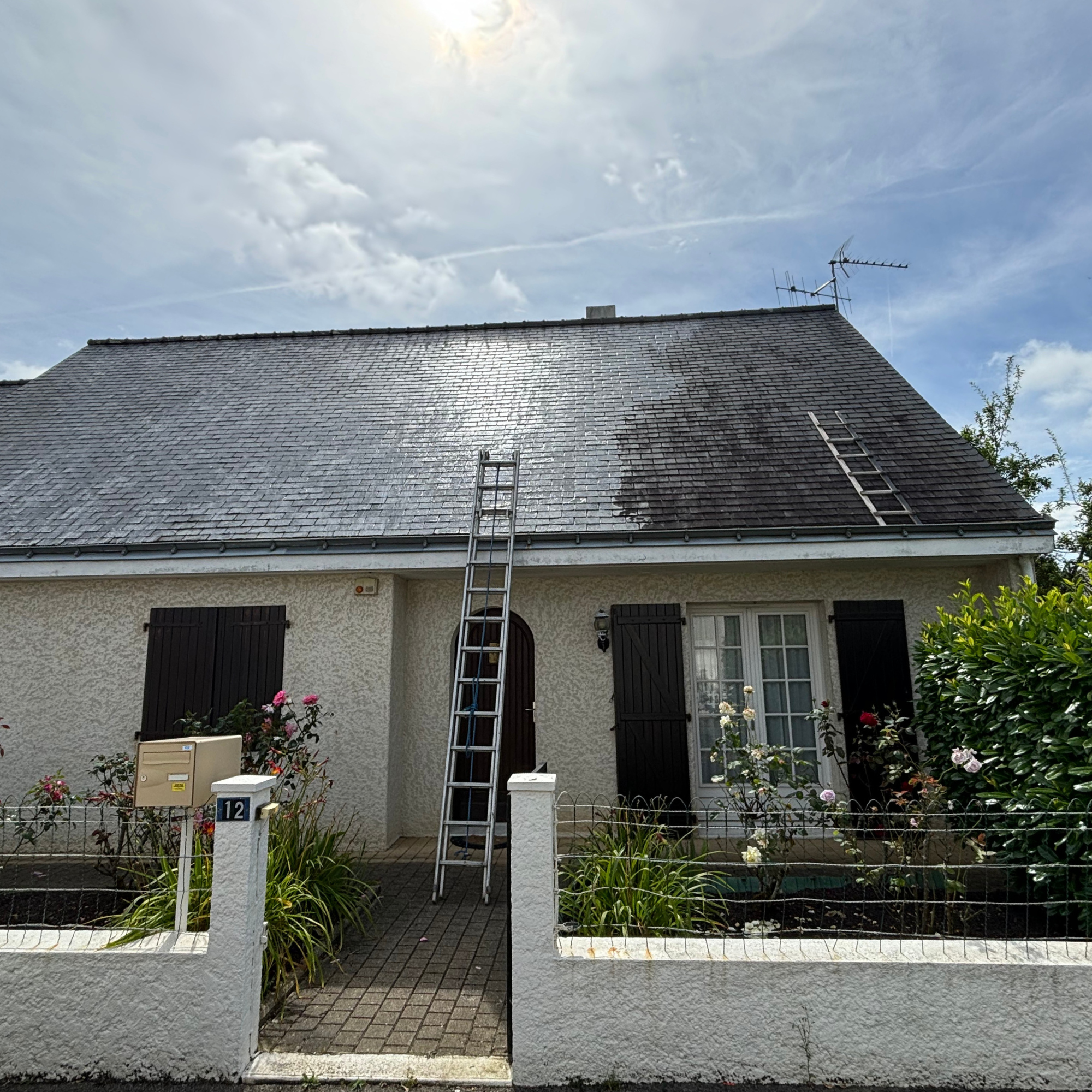 Réalisation 6