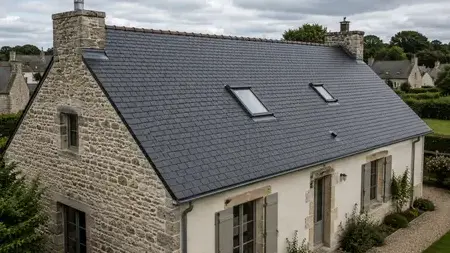 zingueur Mauves-sur-Loire-5