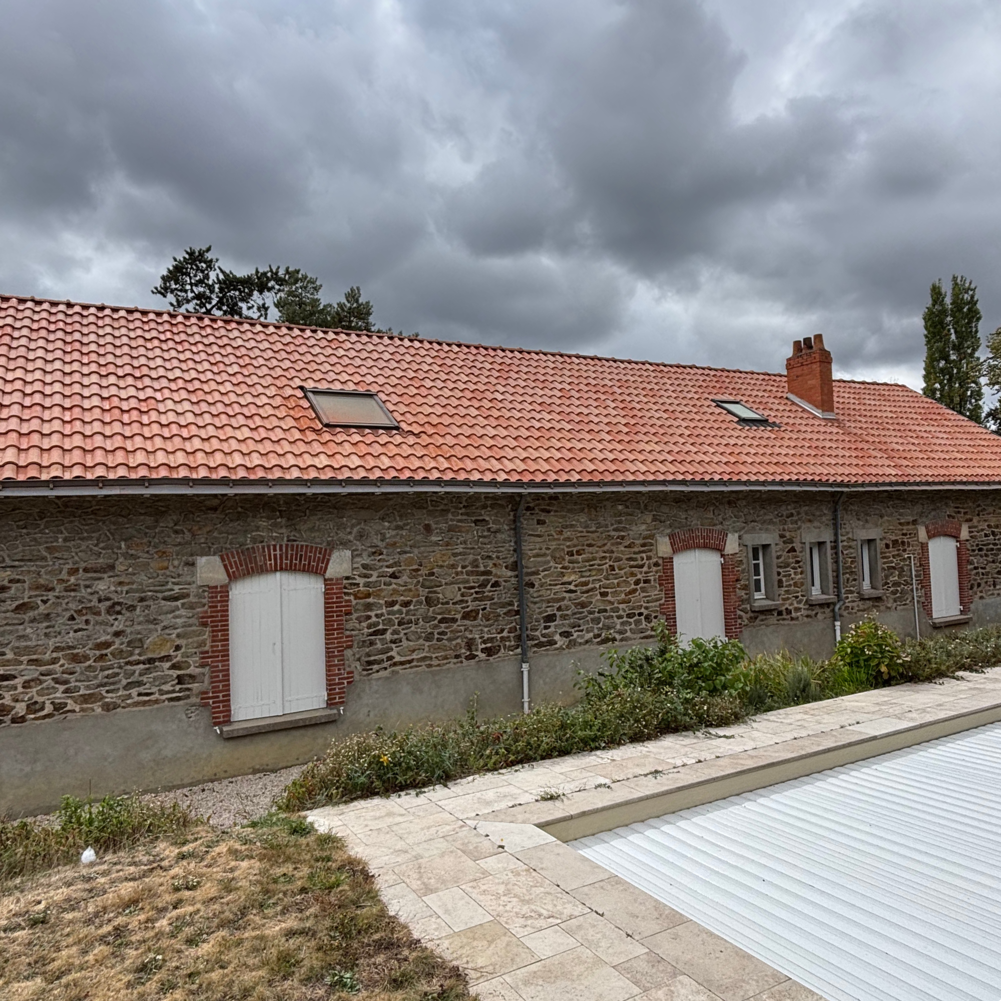 Réalisation 4