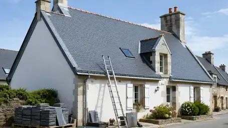 zingueur Saint-Mars-du-Désert-5
